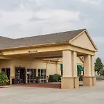 La Quinta New Orleans