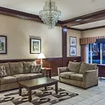 La Quinta New Orleans