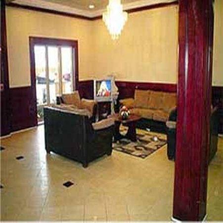 La Quinta 2* New Orleans