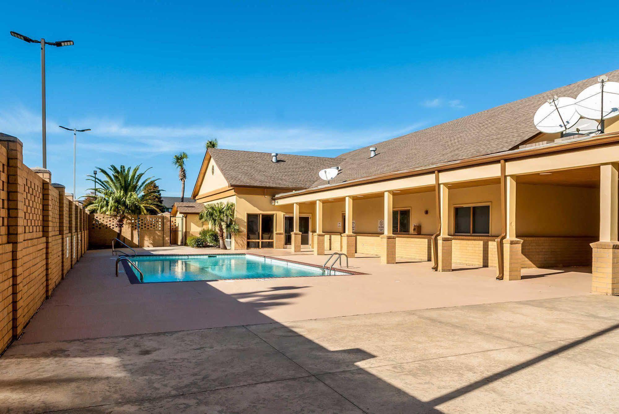 La Quinta